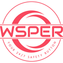 WSPER vs. Rhombus: Decentralized vs. Platform-Dependent Panic Buttons