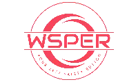 WSPER